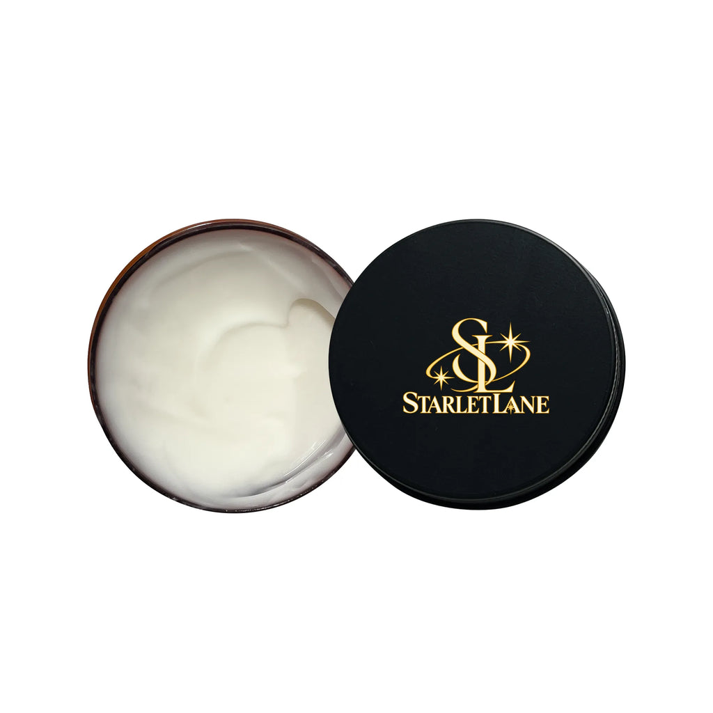 Men's Under Eye Cream.png