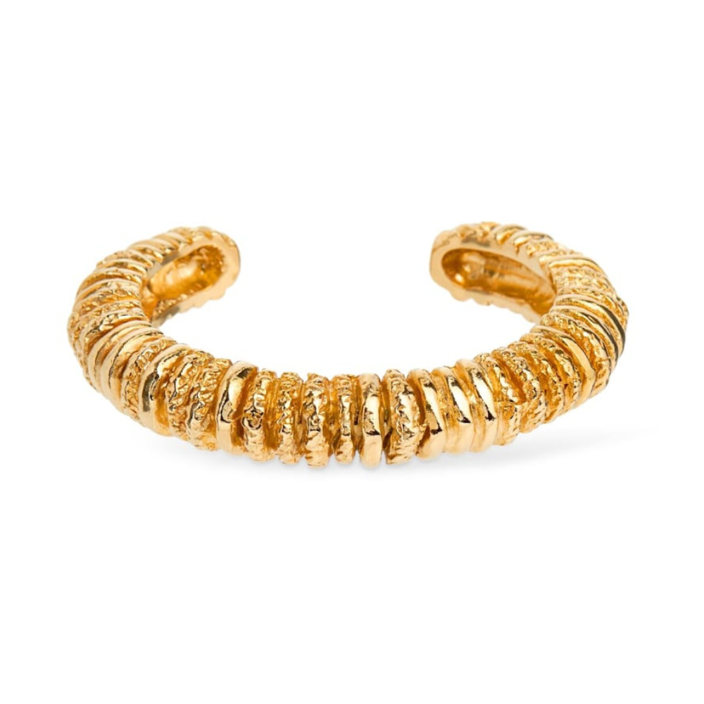 Joy Bracelet