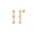 Ivy Earrings