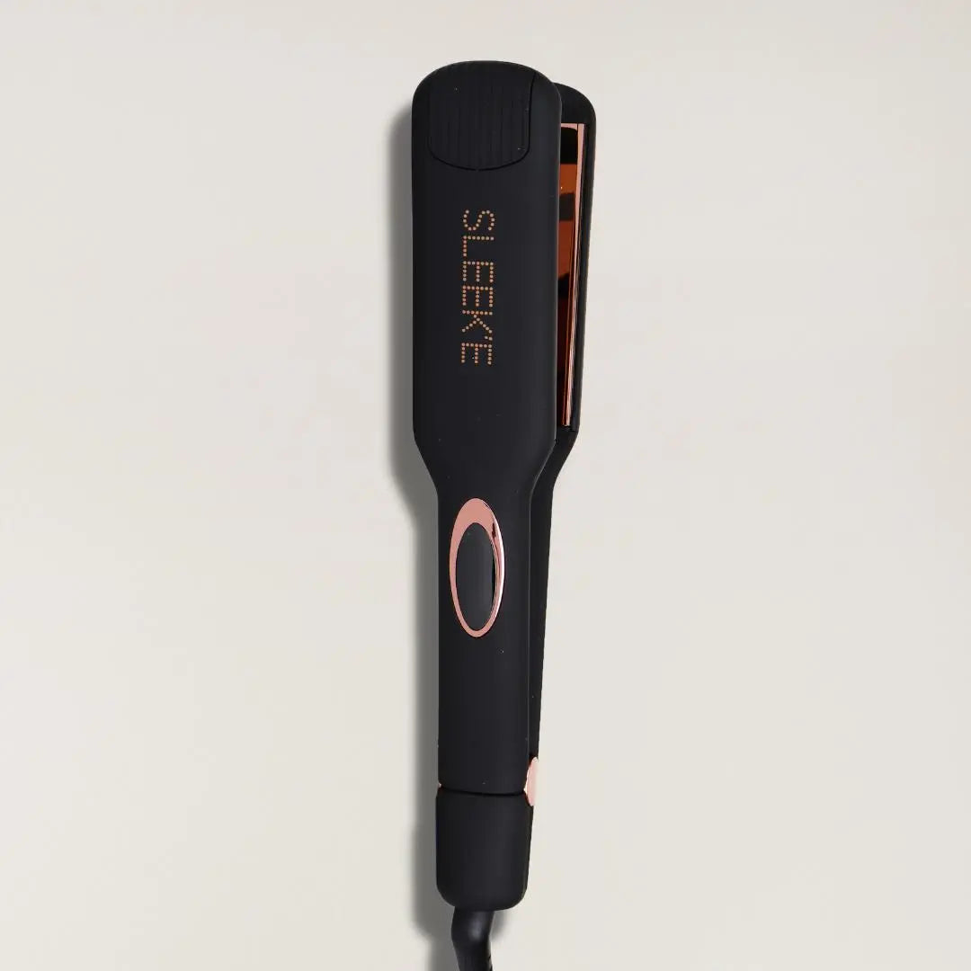 SLEEK'E 2" Titanium Flat Iron