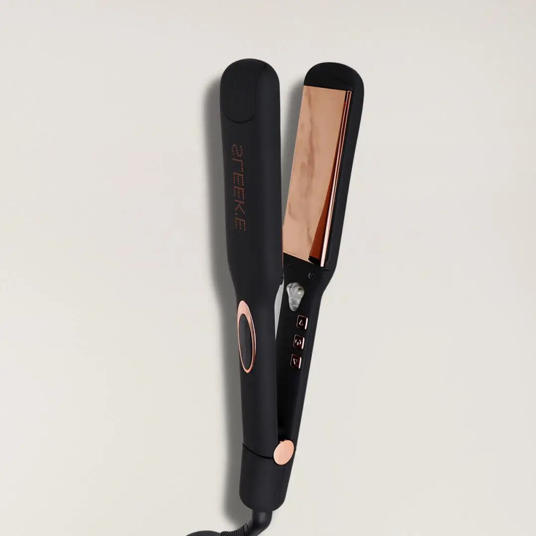 SLEEK'E 2" Titanium Flat Iron