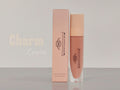 Charm Nude Lip Gloss