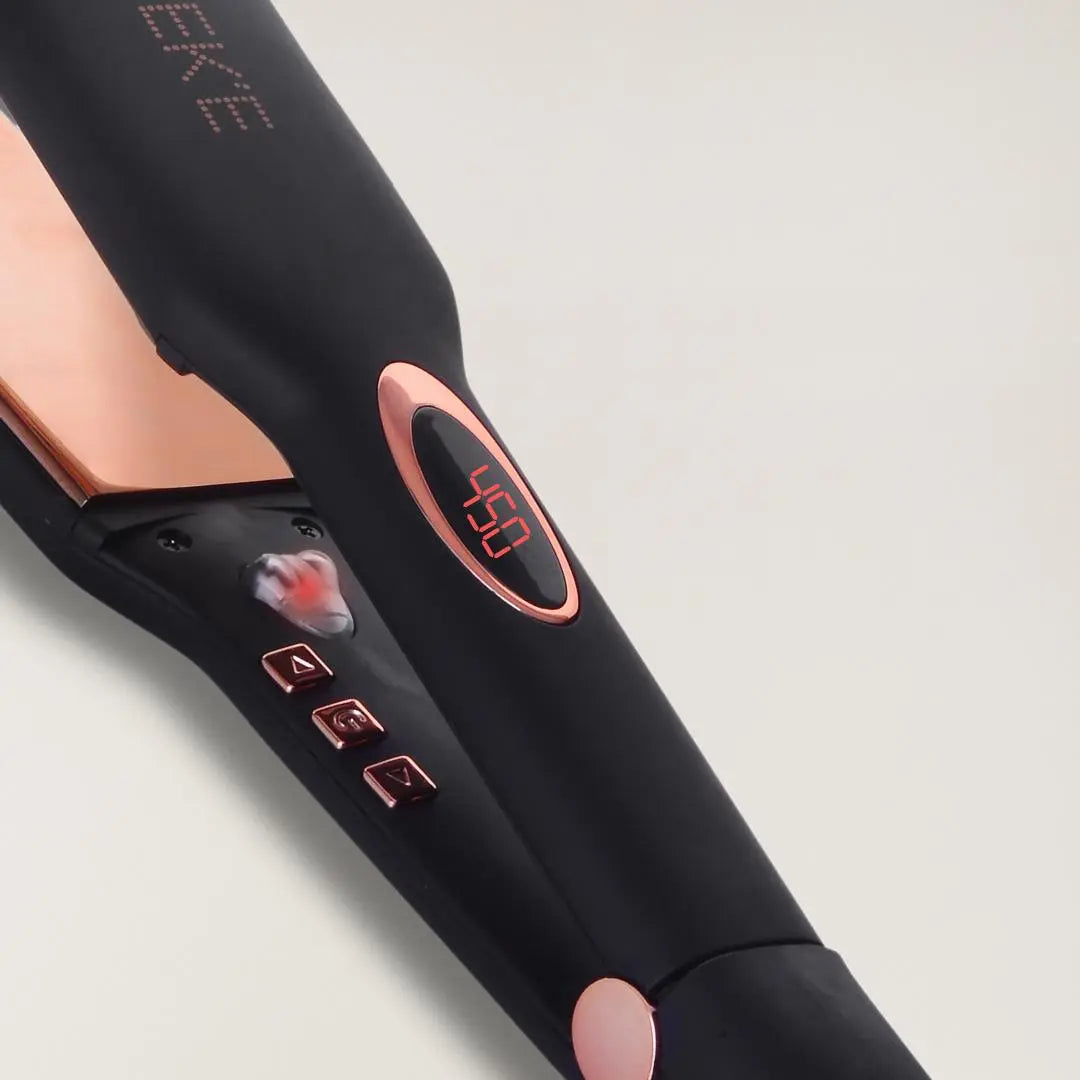 SLEEK'E 2" Titanium Flat Iron