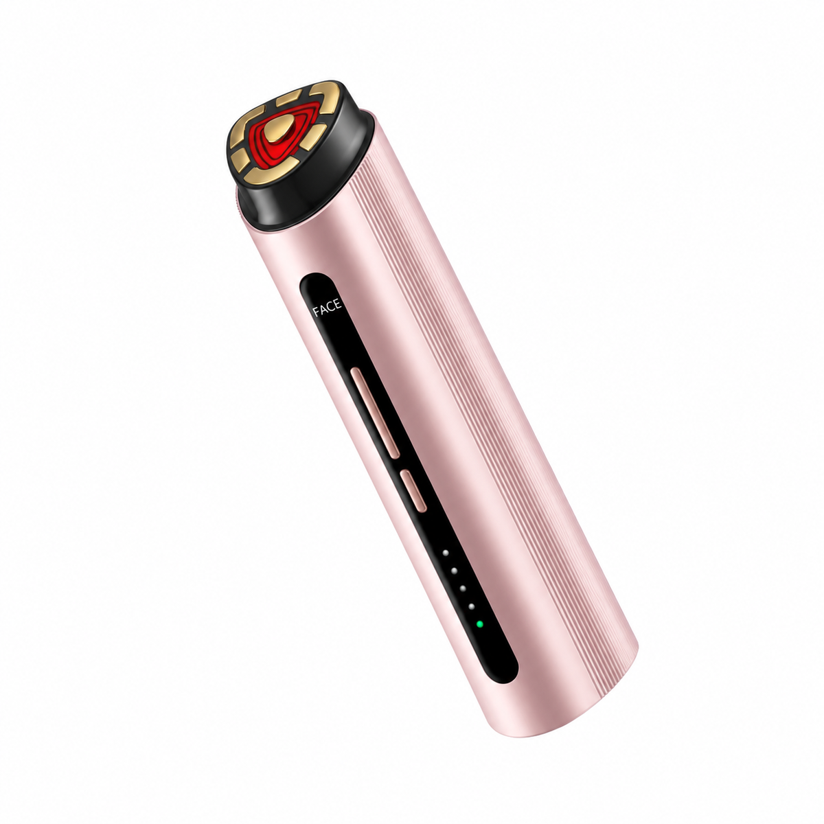 Nicebeam RF & Red Light Facial Device