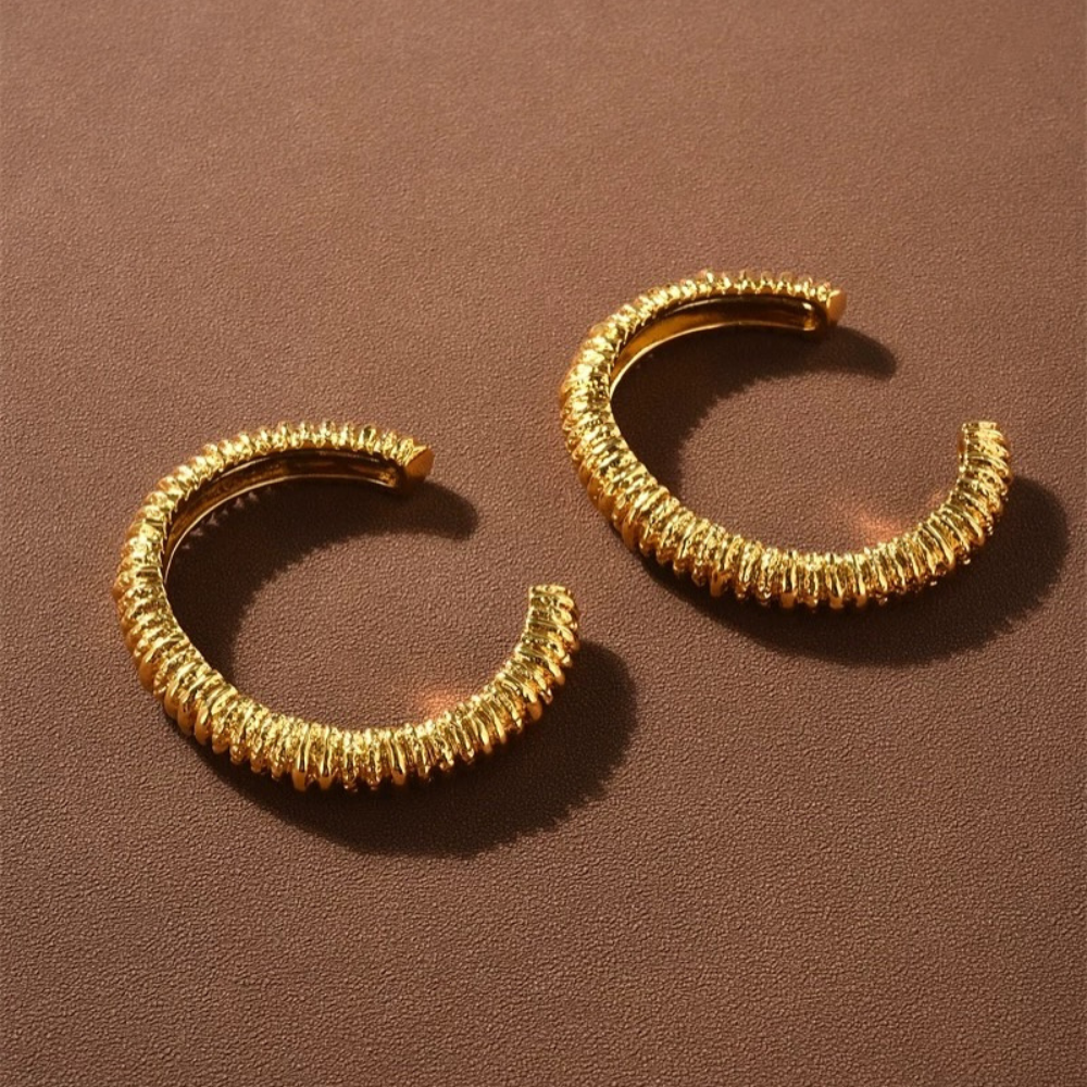 Joy Bracelet
