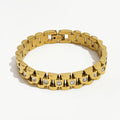 Aspen Bracelet