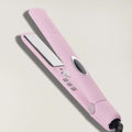 SLEEK'E 1" Titanium Flat Iron