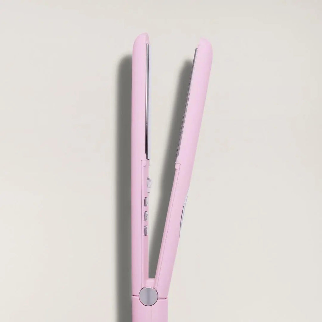SLEEK'E 1" Titanium Flat Iron