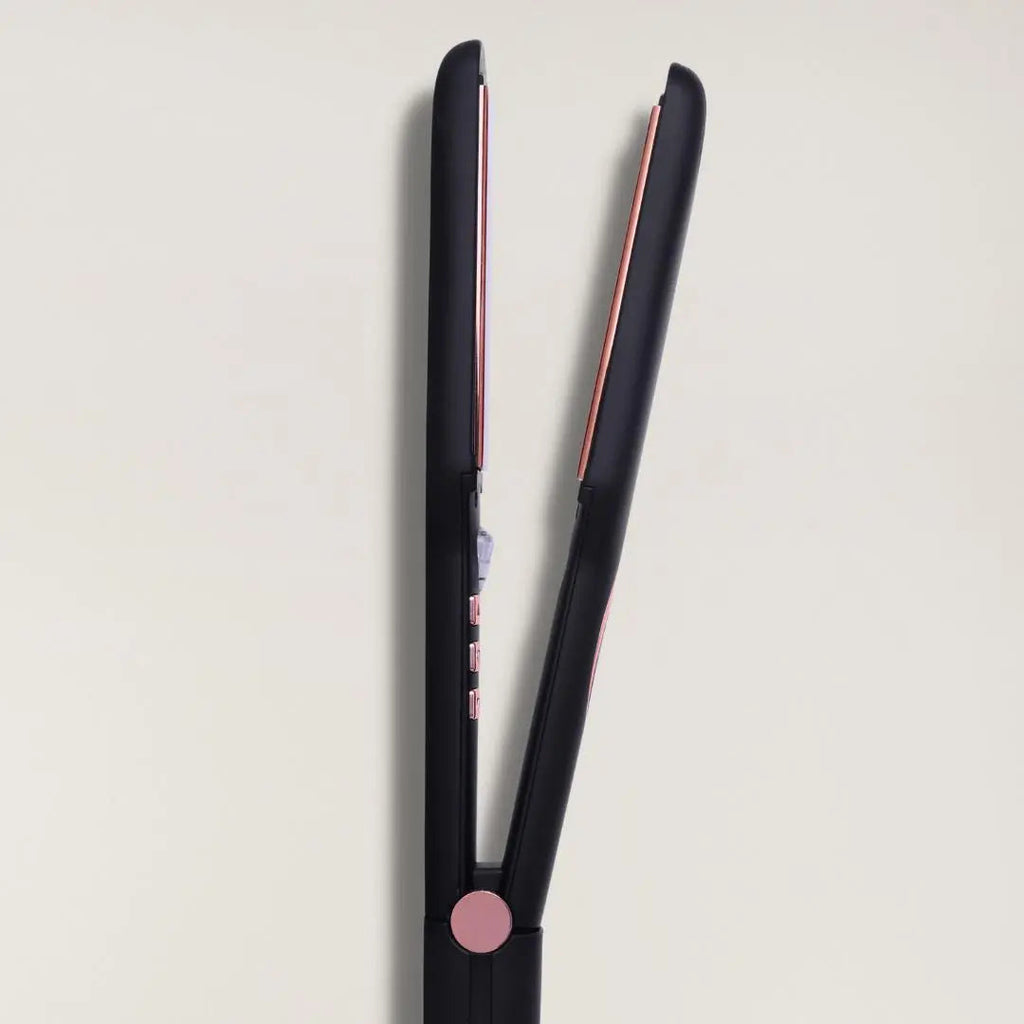 SLEEK'E 1" Titanium Flat Iron