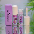 Grape Flavored Lip Gloss