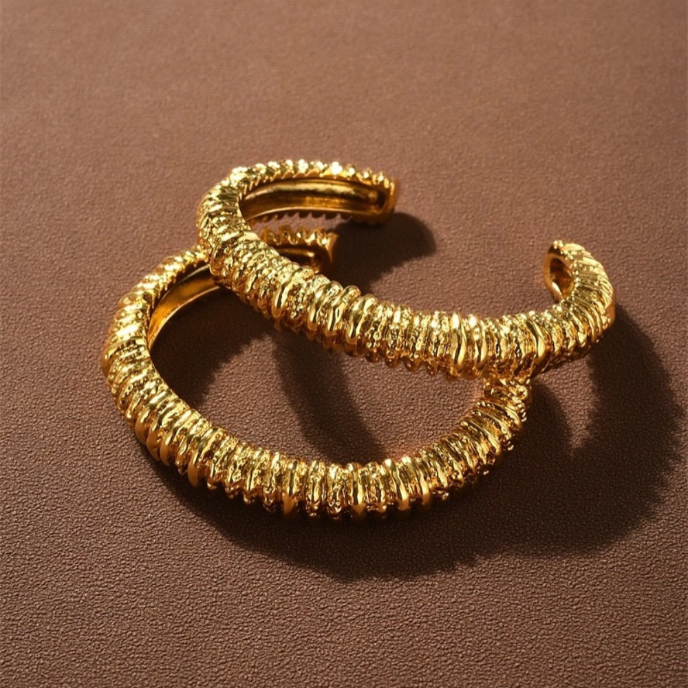 Joy Bracelet