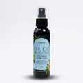 Evil Eye Ritual Room & Body Spray