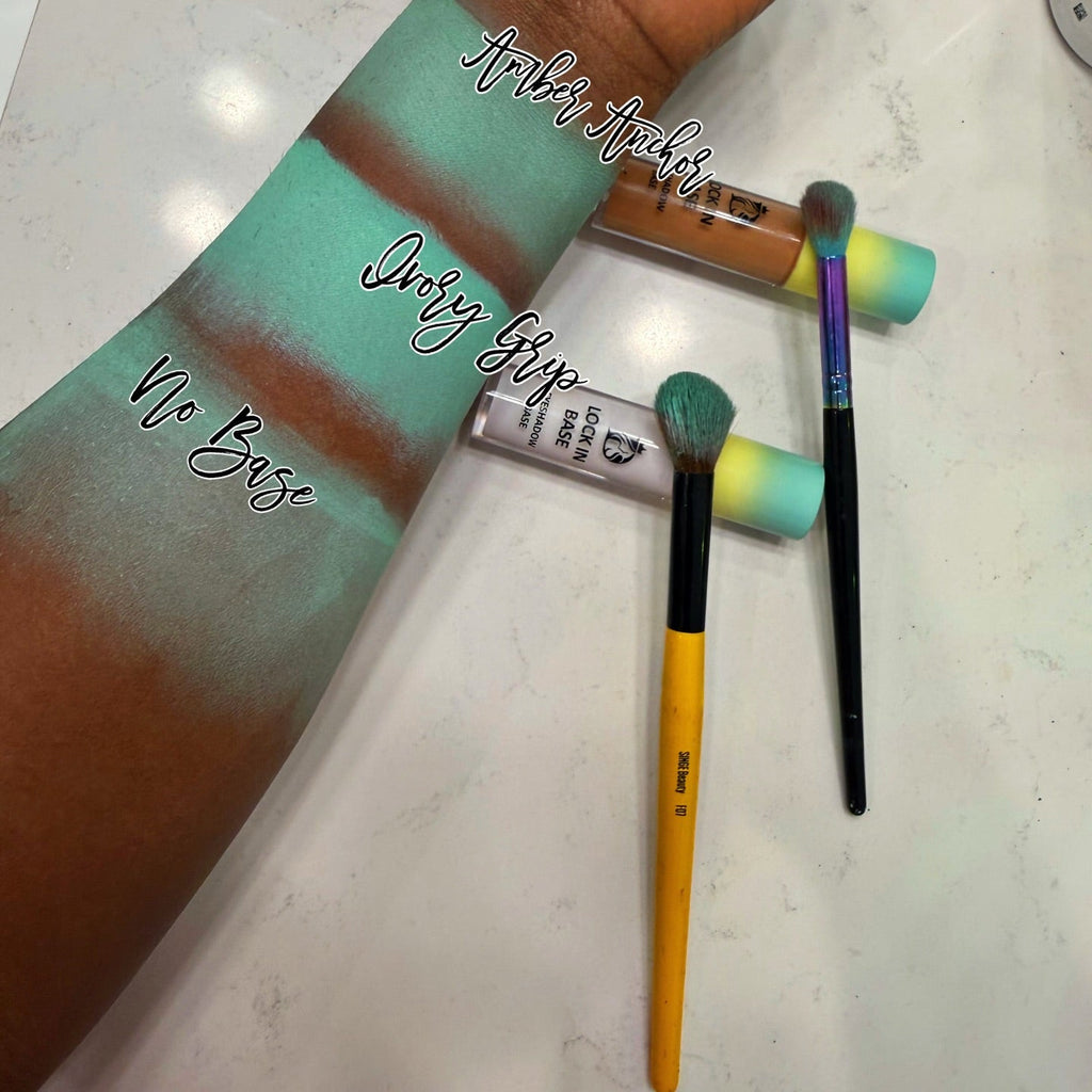 Lock In Eyeshadow Base