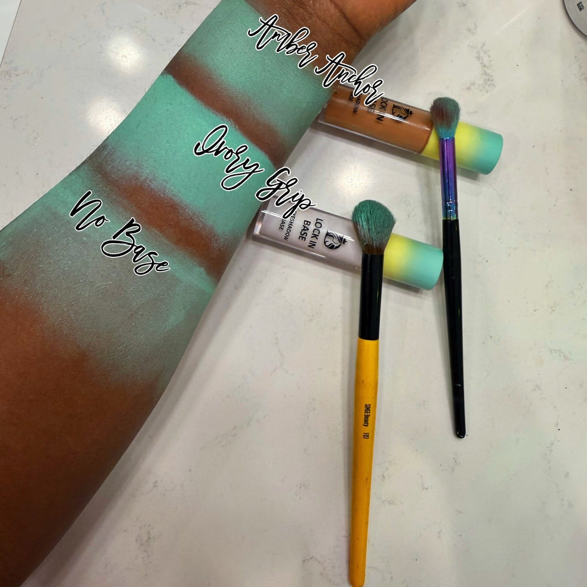 Lock In Eyeshadow Base