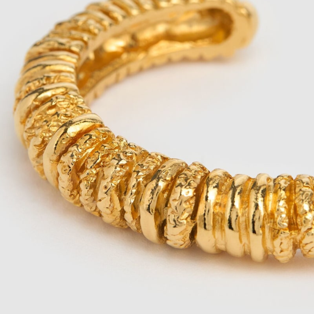 Joy Bracelet