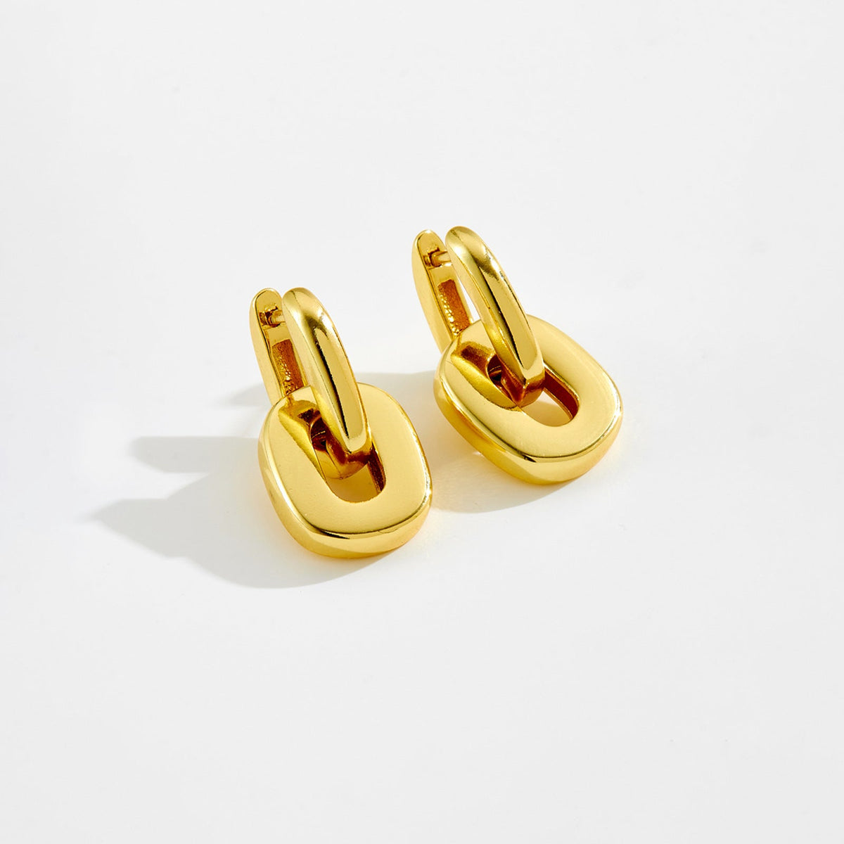 Layla Earrings