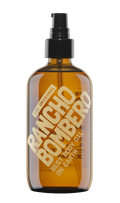 Rancho Bombero Total Body Oil, 8 oz