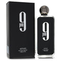 Afnan 9pm Eau de Parfum, 5.07 oz