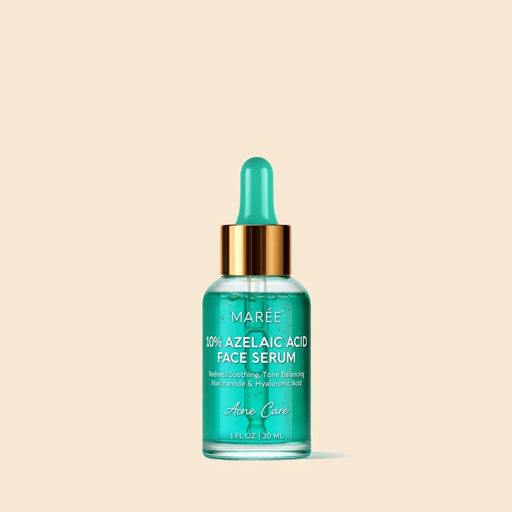 Azelaic Acid Calming Serum