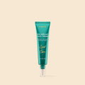 Azelaic Acid Calming Cream