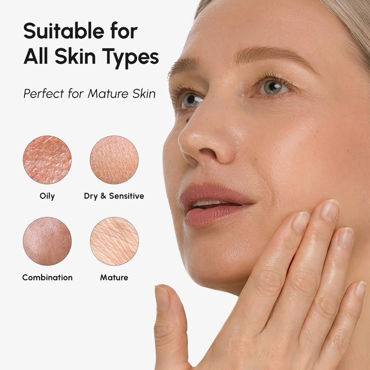 Azelaic Acid Calming Cream
