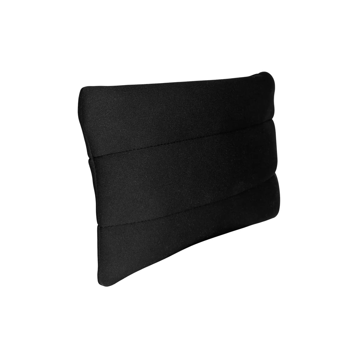 Touch-Up Kit makeup bag