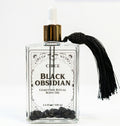 Circe Black Obsidian Shimmer Body Oil