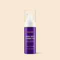 Face & Body Brightening Serum