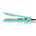 Pro-Series 1" Titanium Straightener, Mint