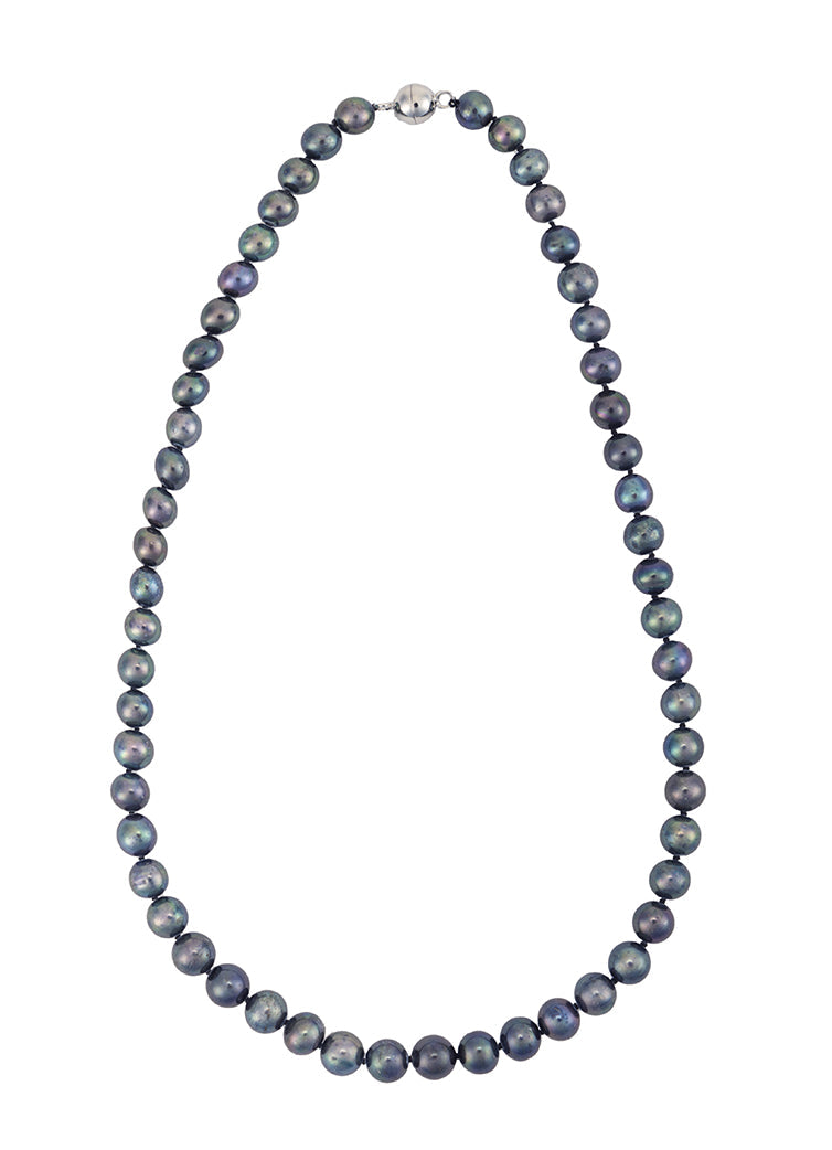 Signature Freshwater Pearl Strand