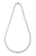 Signature Freshwater Pearl Strand