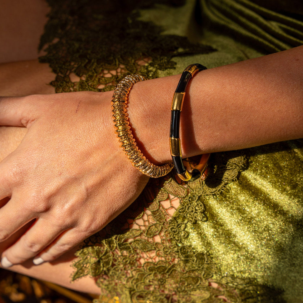 Joy Bracelet
