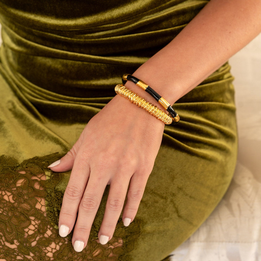 Joy Bracelet