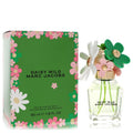 Marc Jacobs Daisy Wild Eau de Parfum, 1.6 oz