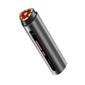 Nicebeam RF & Red Light Facial Device