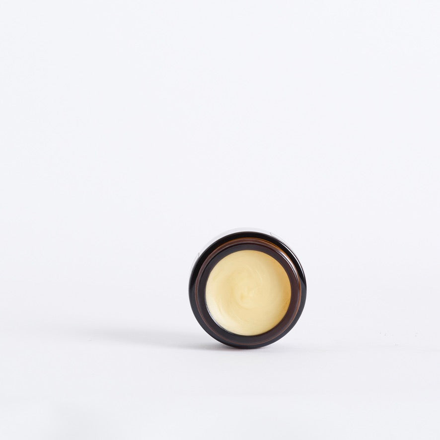 Copious Barrier Balm