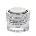 Peptide & CoQ10 Face Cream