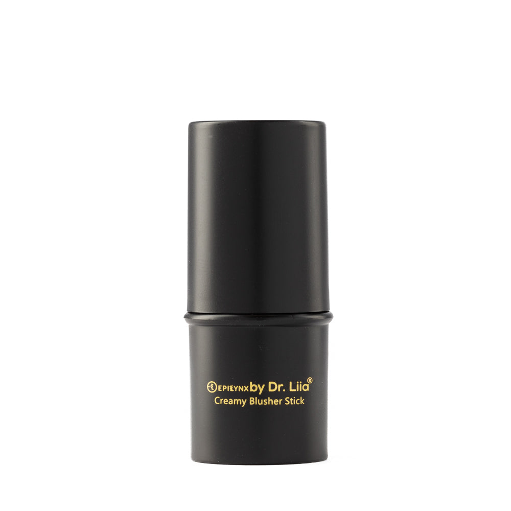 Cream Blush Stick