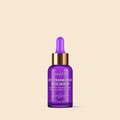 Tranexamic Acid Brightening Serum