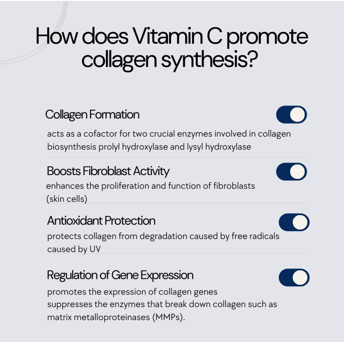 Tight & Bright Retinol + Vitamin C Serum