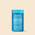 Glycolic Acid Toner Pads, 200 Count