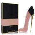 Carolina Herrera Good Girl Blush Eau de Parfum, 2.7 oz