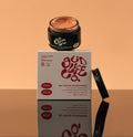 Gud Life Everyday Tinted Mineral Sunscreen SPF 30