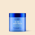 10-in-1 Deep Conditioning Hair Mask