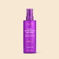 10-in-1 Heat Protection Hair Spray