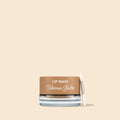 Vanilla Plumping Lip Balm