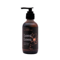 Good Medicine LOMI LOMI Body Oil