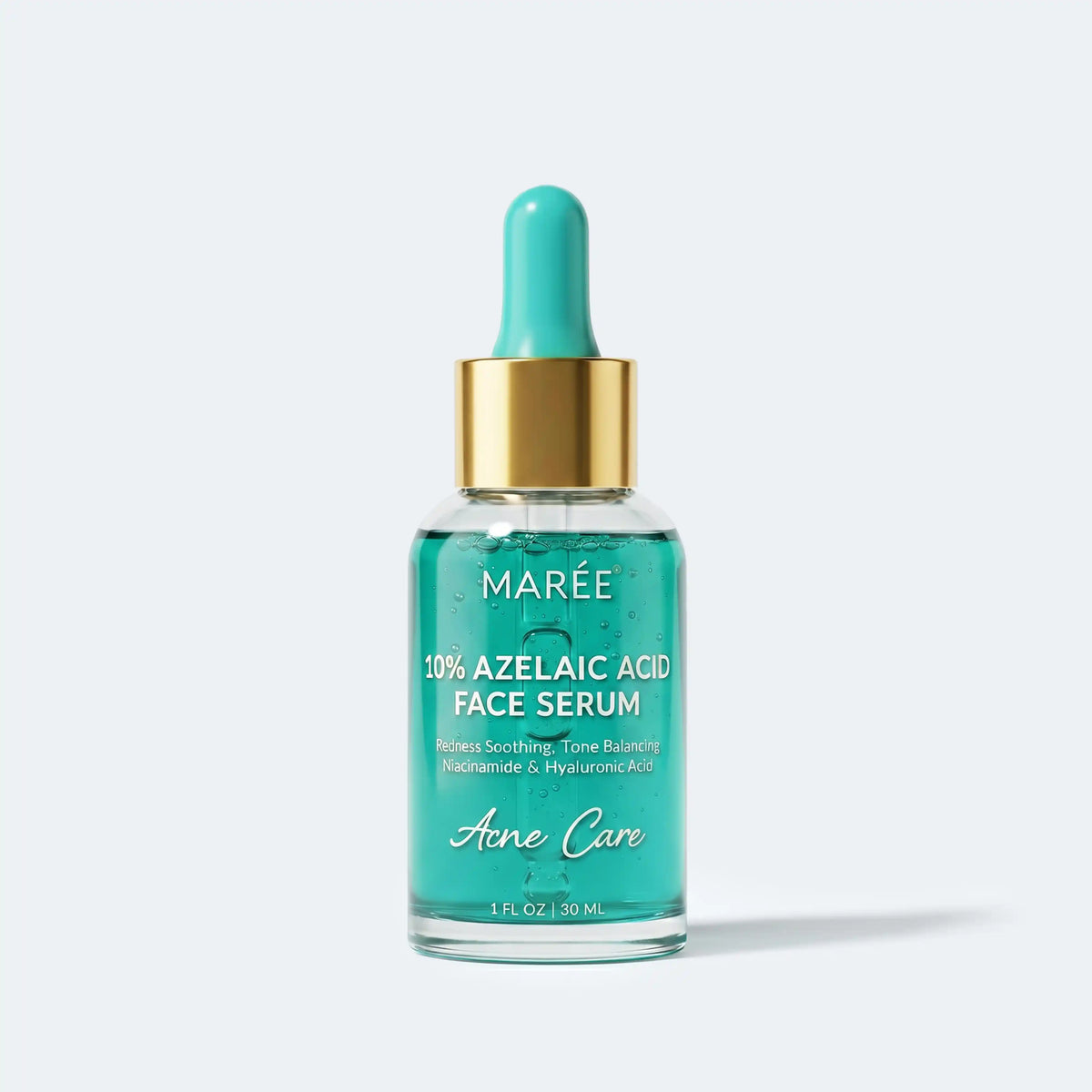 Azelaic Acid Calming Serum