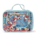 Confetti Travel Makeup Bag