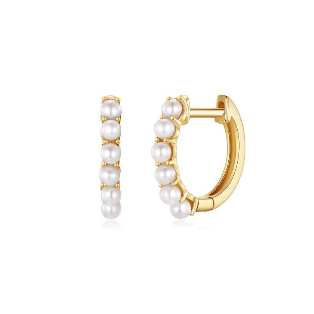 Vivian Earrings
